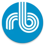 rightbreathe android application logo